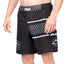 Fuji Freestyle 2.0 Ranked Grappling Shorts